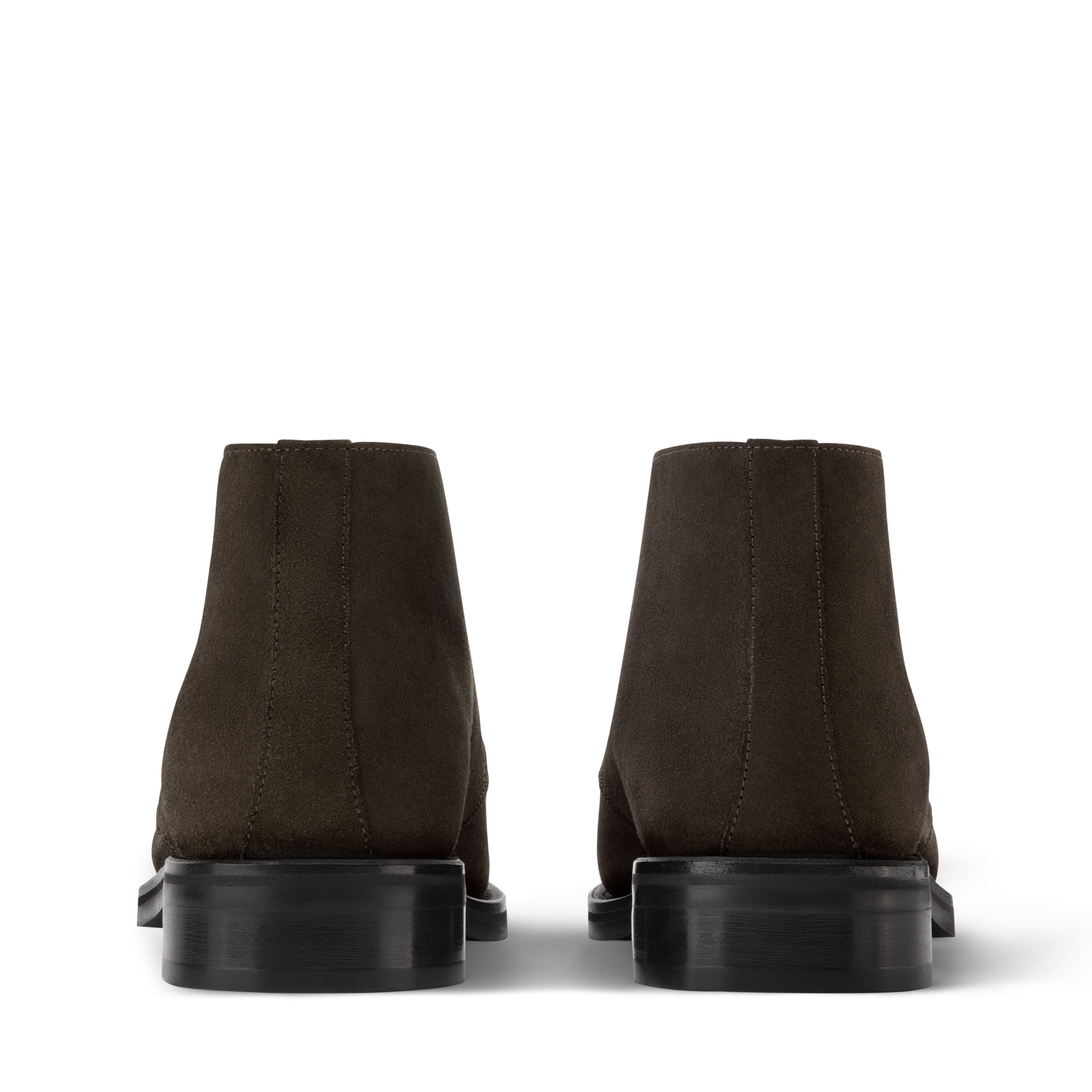 ソルボンヌ ダービー ｜ルイ・ヴィトン 公式サイト - 1AIIM0